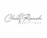 https://www.logocontest.com/public/logoimage/1604396412Chic Ranch Boutique Logo 14.jpg